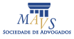 MAVS Advogados